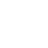 Moana Bikini - AU & NZ