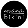 Moana Bikini - AU & NZ