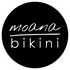Moana Bikini - AU & NZ