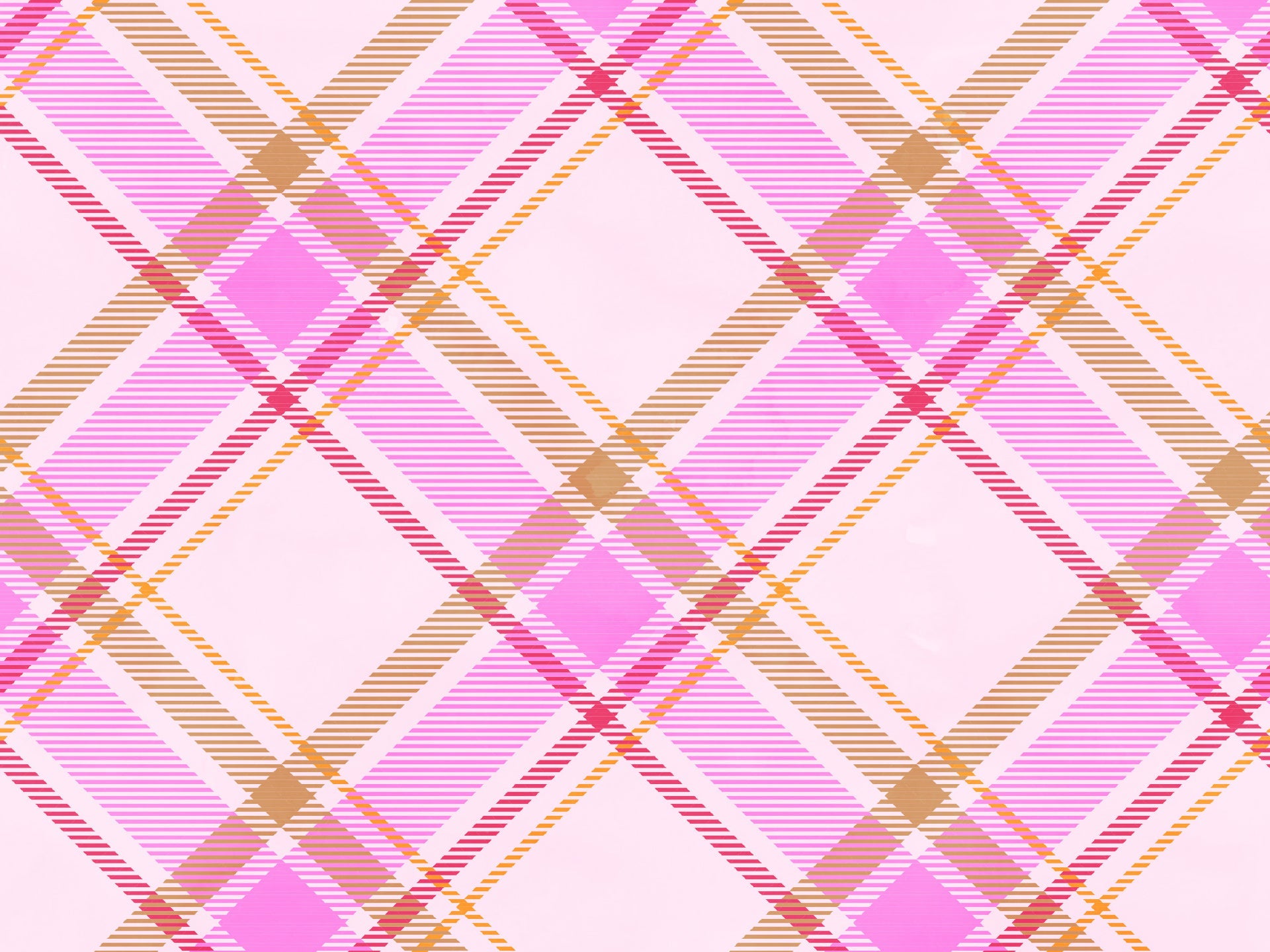 VIP LAUNCH