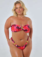 _Bianca,Large