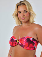 _Bianca,Large