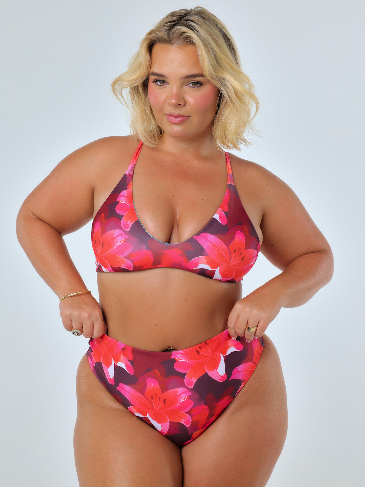 _Bianca,Large