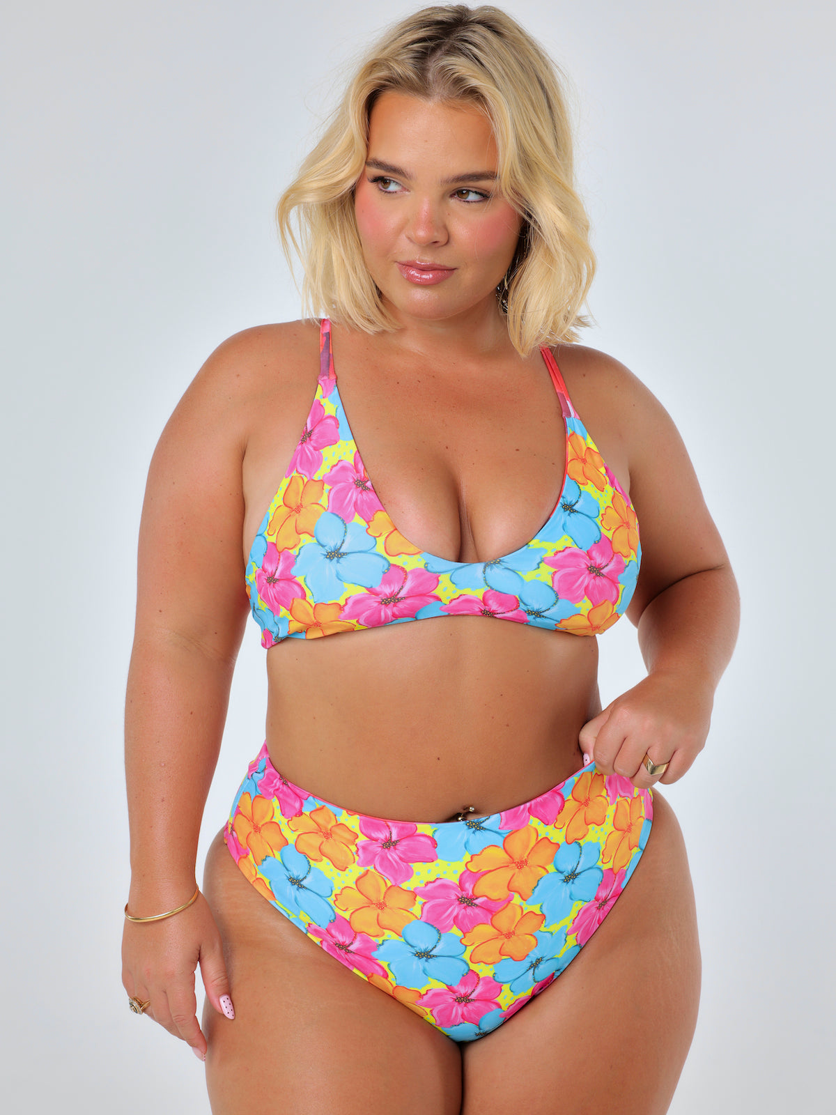 _Bianca,Large