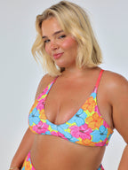 _Bianca,Large