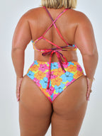 _Bianca,Large