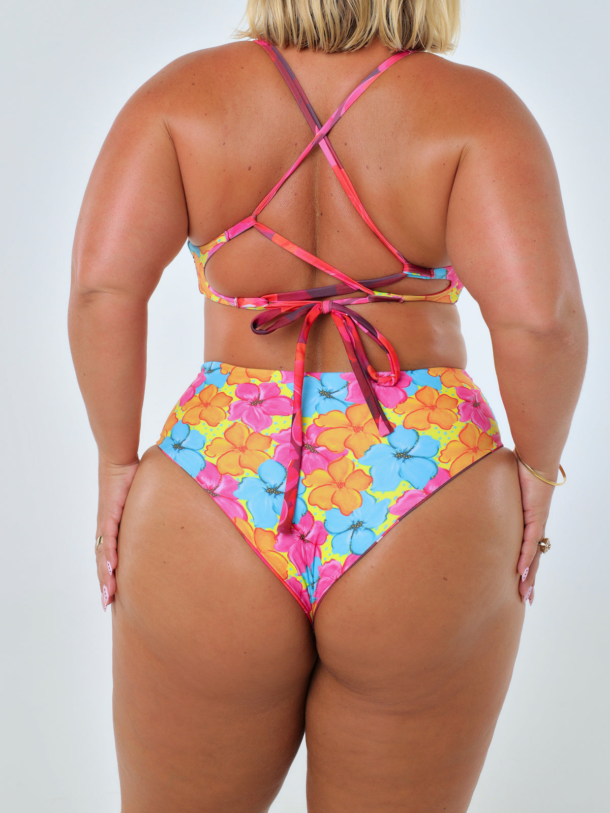 _Bianca,Large