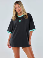 _EK,XSmall