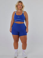 _Bianca,Large