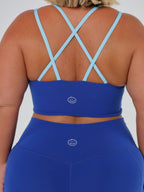 _Bianca,Large