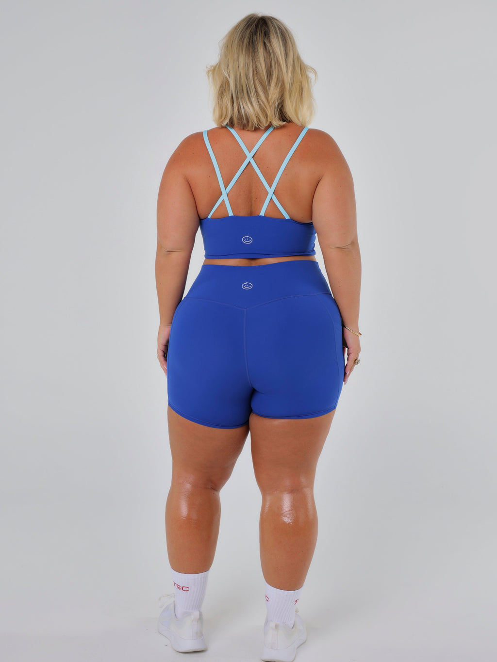 _Bianca,Large