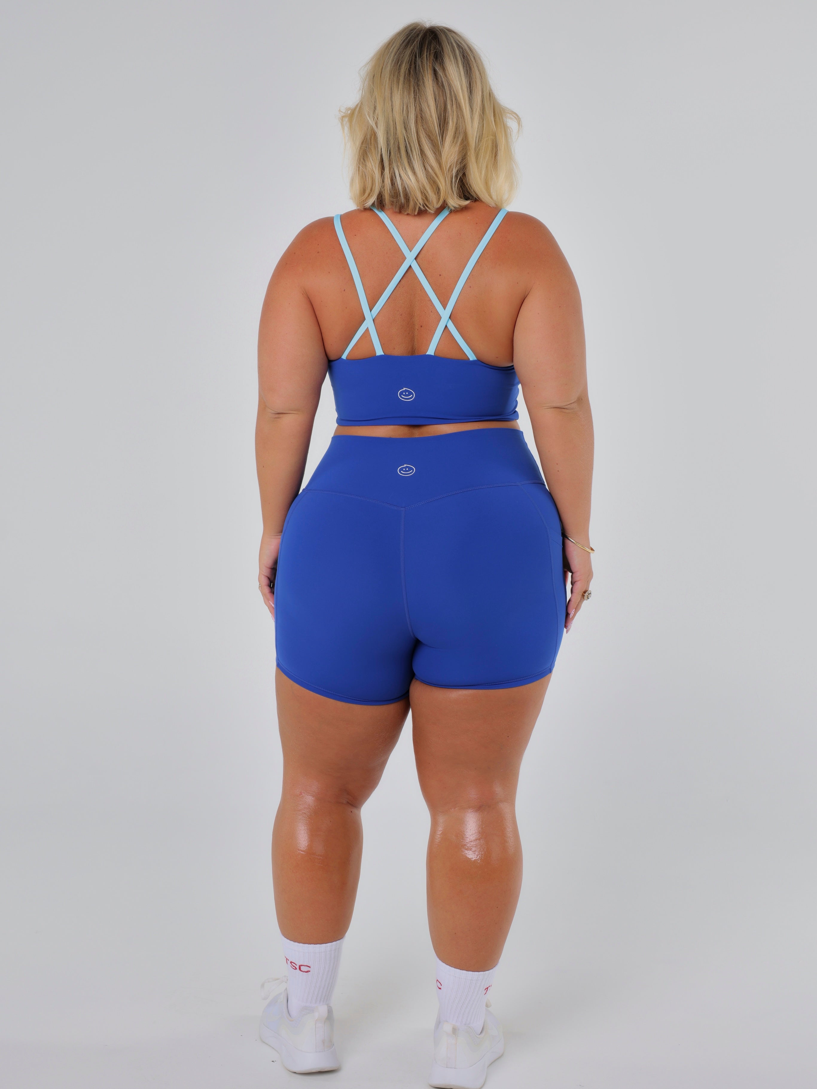 _Bianca,Large