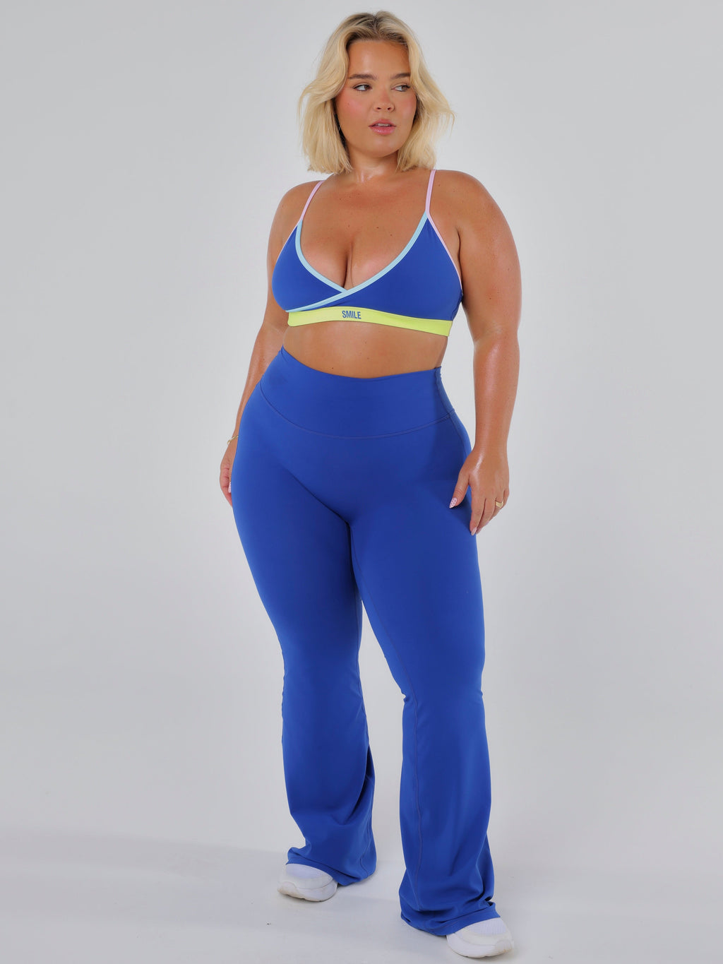 _Bianca,Large