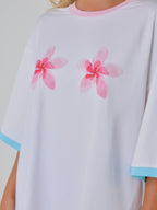 _EK,XSmall