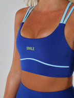 _EK,XSmall