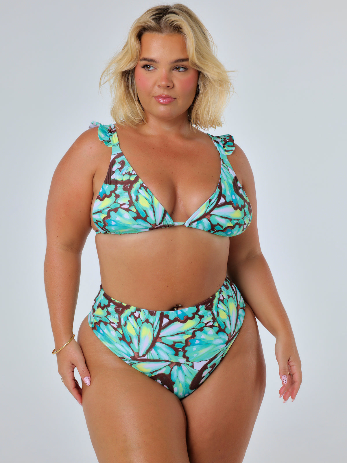 _Bianca,Large