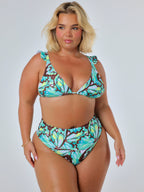 _Bianca,Large