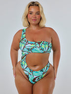 _Bianca,Large