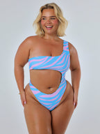 _Bianca,Large