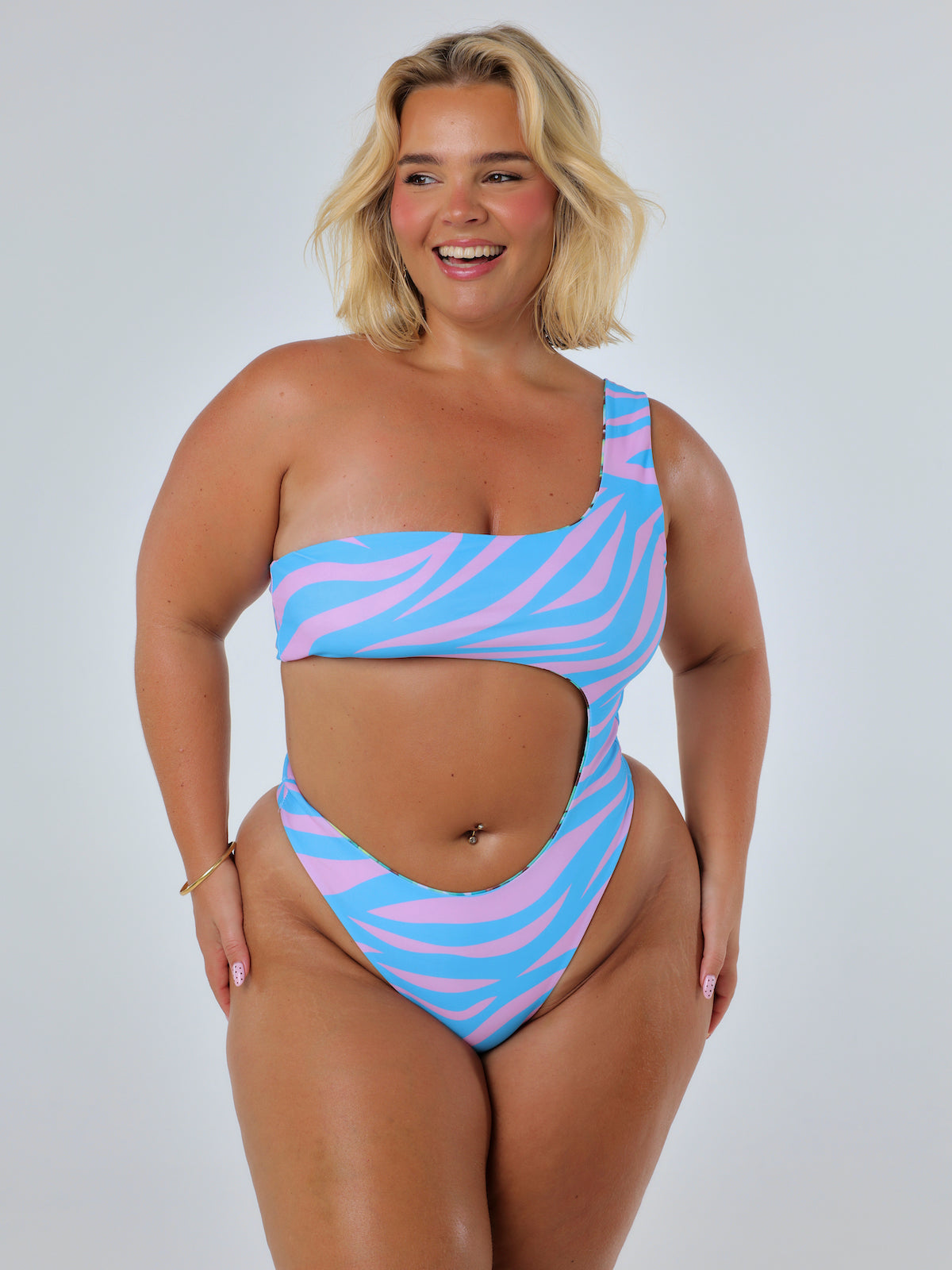 _Bianca,Large