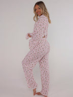 _Emma-Kate,XSmall