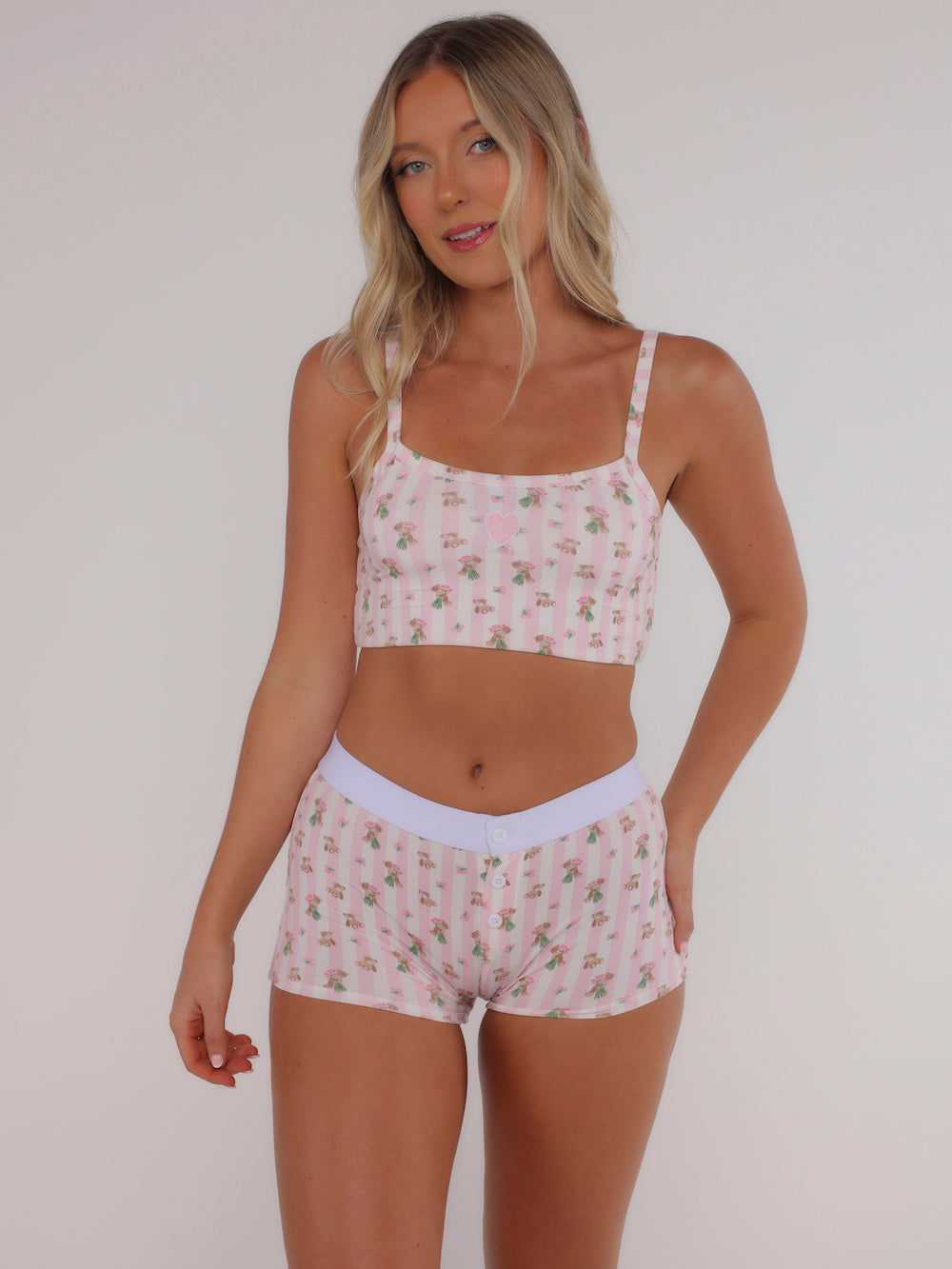 _Emma-Kate,XSmall
