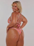 _Bianca,Large