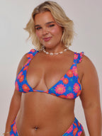 _Bianca,Large