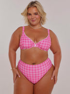 _Bianca,Large