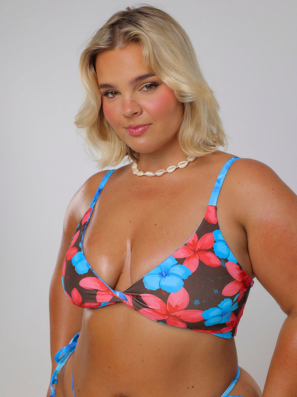 _Bianca,Large