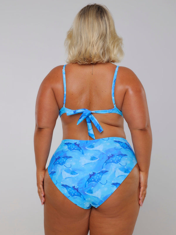 _Bianca,Large