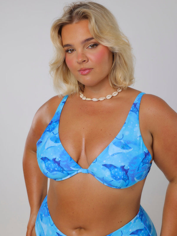 _Bianca,Large