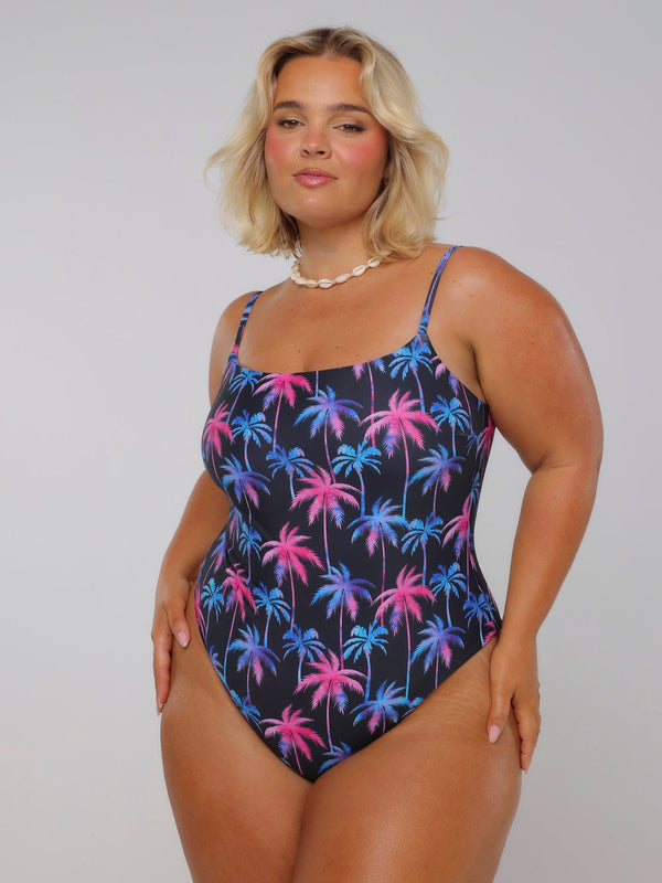 _Bianca,Large