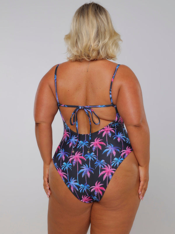 _Bianca,Large