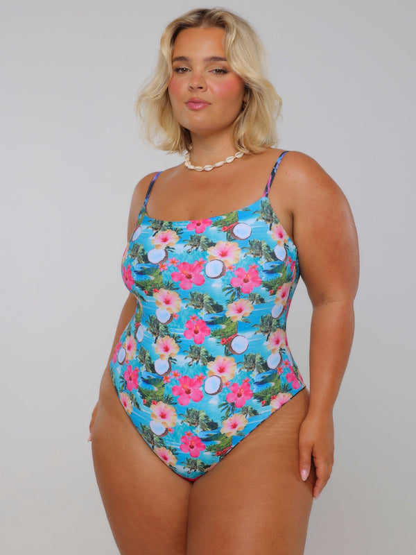 _Bianca,Large