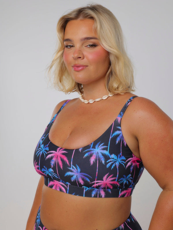 _Bianca,Large