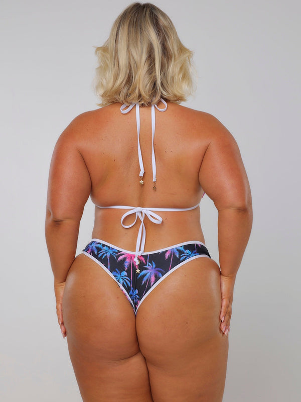 _Bianca,Large