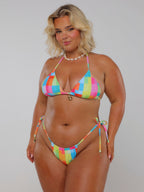 _Bianca,Large