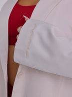 _Miccy,Medium