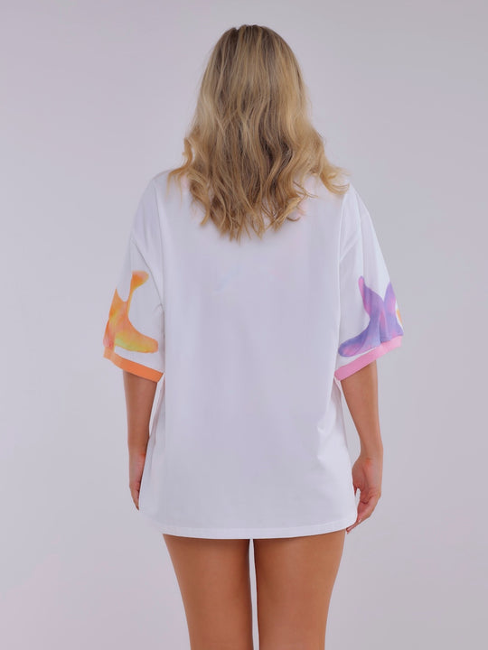 _Emma-Kate,XSmall