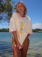 _Emma-Kate,M-L