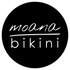 Moana Bikini - Australia