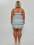 ISLA THERAPY MINI SLIP