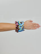 ISLA THERAPY SCRUNCHIE PACK