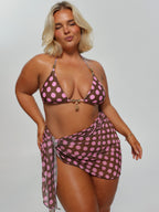 MI BELLA SARONG