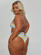 MI BELLA MARLIN TOP