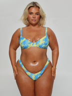 ISLA THERAPY FLOSSY BTM
