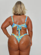 ISLA THERAPY FLOSSY BTM