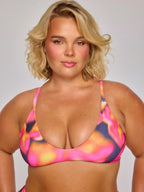 CALYPSO MARLIN TOP