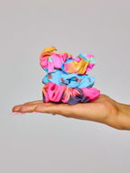 SUN DRUNK SCRUNCHIE PACK